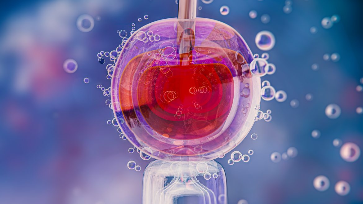 beautiful-fertility-concept-3d-rendering