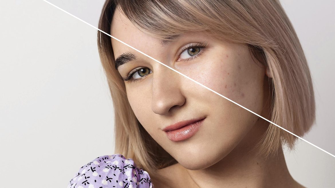 before-after-portrait-woman-retouched(2)