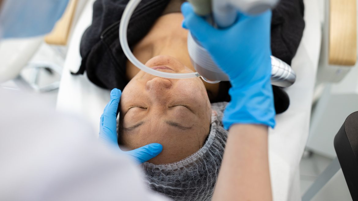 face-skin-care-asian-woman-getting-facial-laser-t-2025-03-13-00-49-44-utc