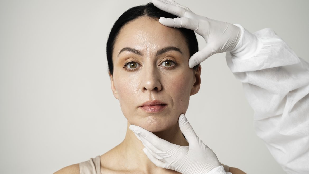 front-view-hands-holding-woman-s-head