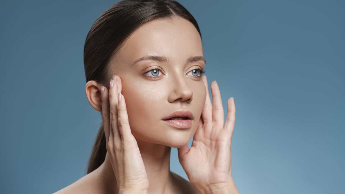 portrait-woman-with-dysmorphia