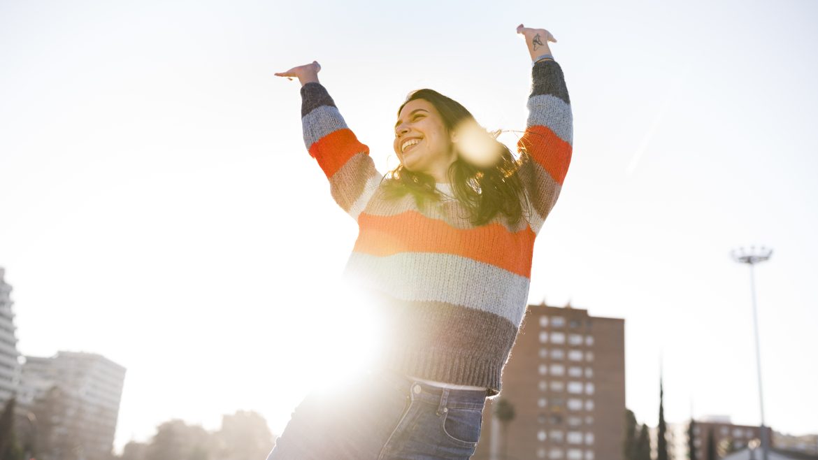 teenage-girl-lifestyle-concept