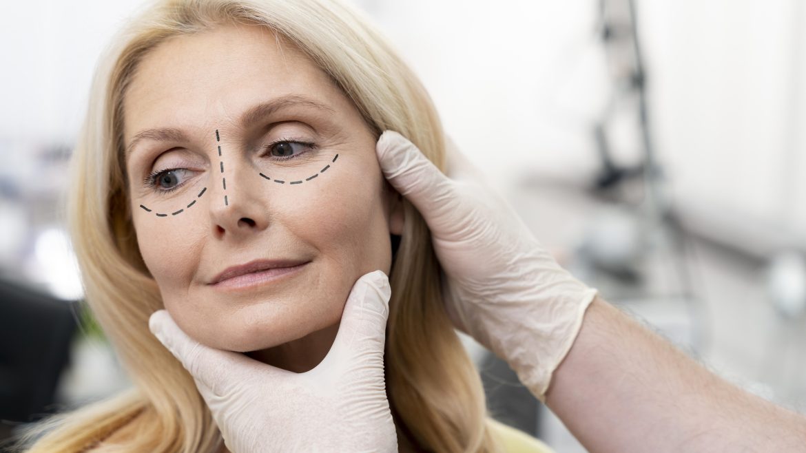 woman-getting-ready-nose-job-surgery