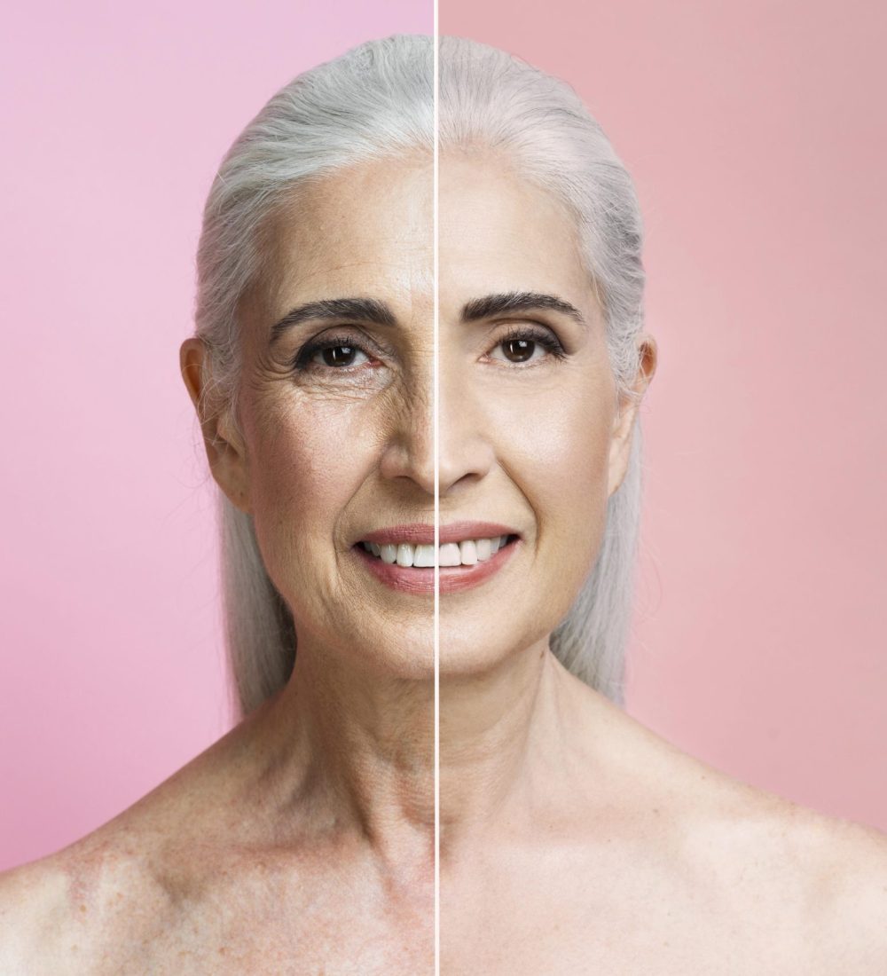 before-after-portrait-mature-woman-retouched(2)