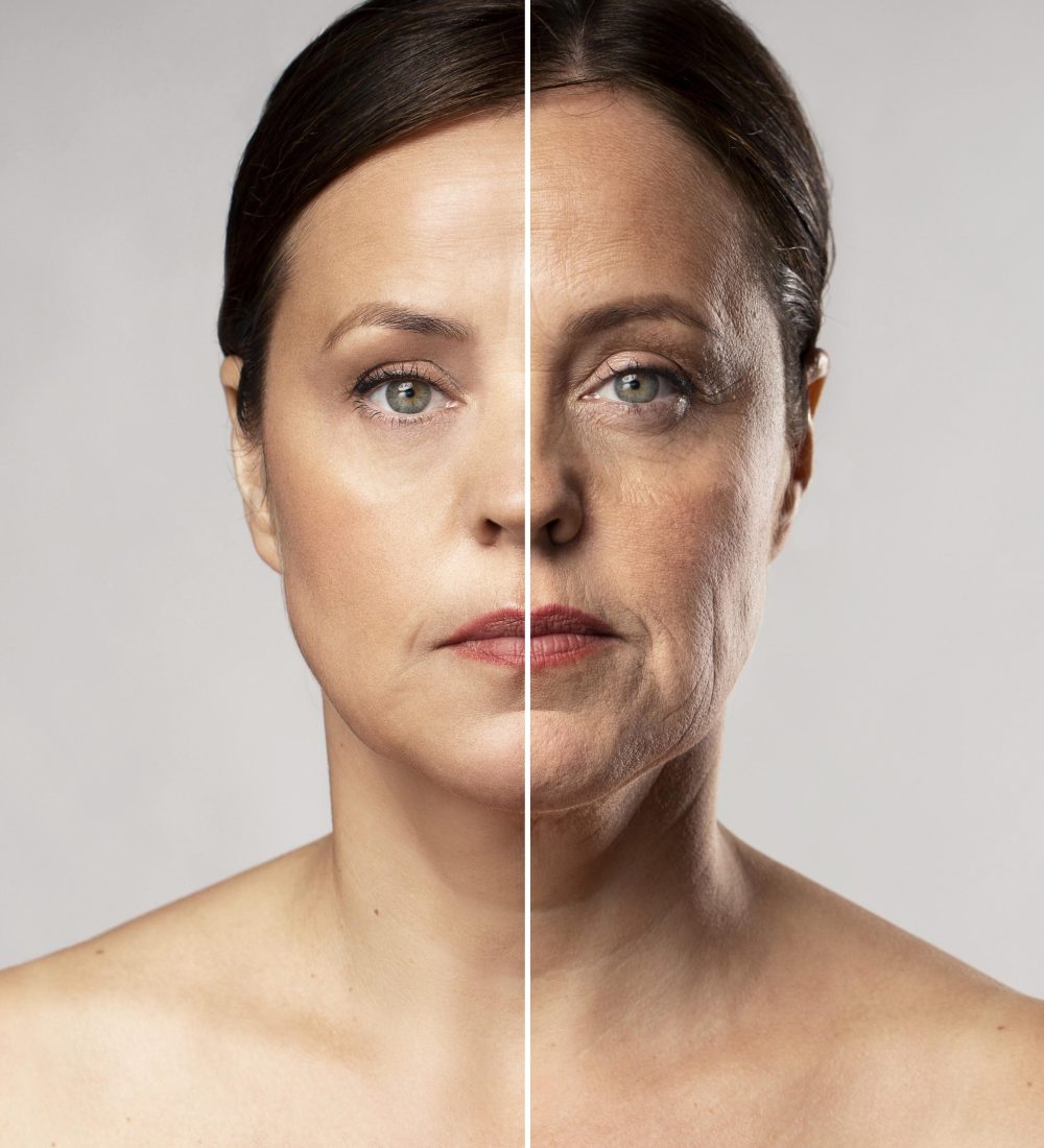 before-after-portrait-mature-woman-retouched(3)