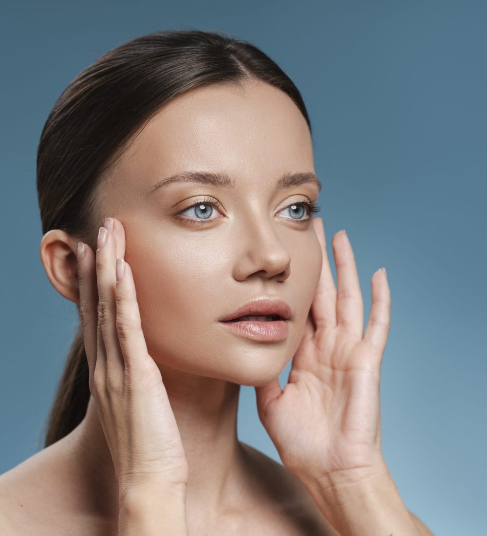 portrait-woman-with-dysmorphia